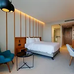 Radisson 5*