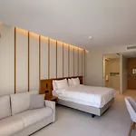 Radisson