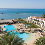 Resort Radisson